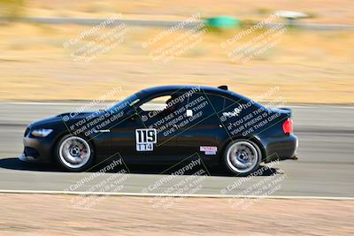 media/Feb-23-2025-Speed Ventures (Sun) [[25fd992014]]/Green Group/Session 2 (Turn 3)/